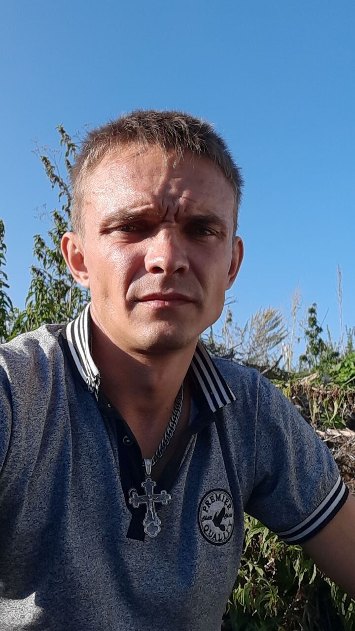 ���� 23909032 ������� Alex, 35 ���, ���� ���������� � ������������