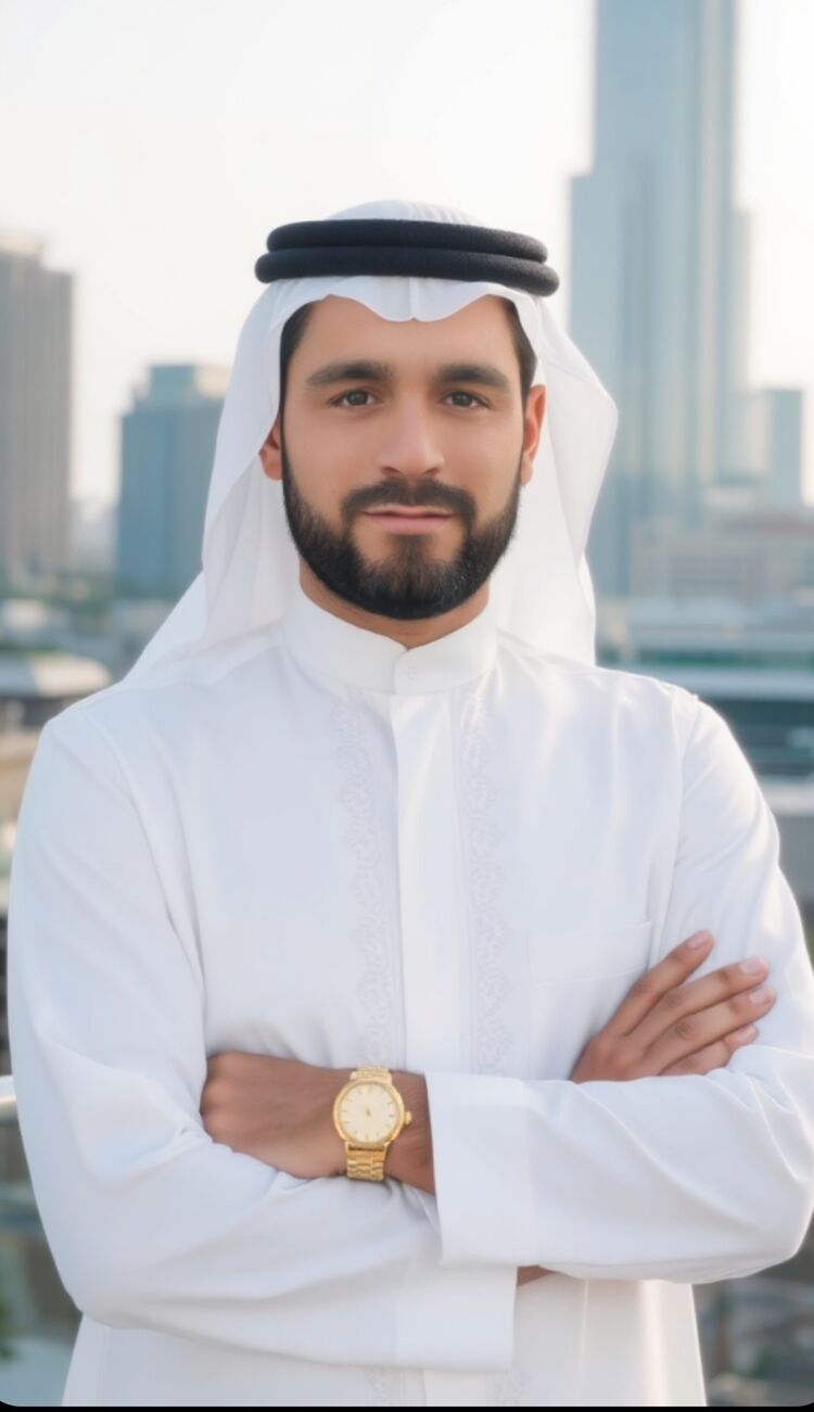  52914822  Ismail, 26 ,    