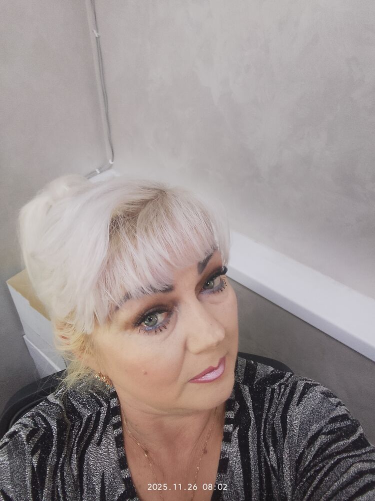 ���� 54992732 ������� �������, 56 ���, ���� ���������� � �����������