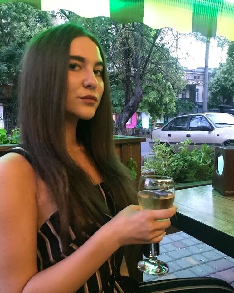  20590262  , 23 ,    
