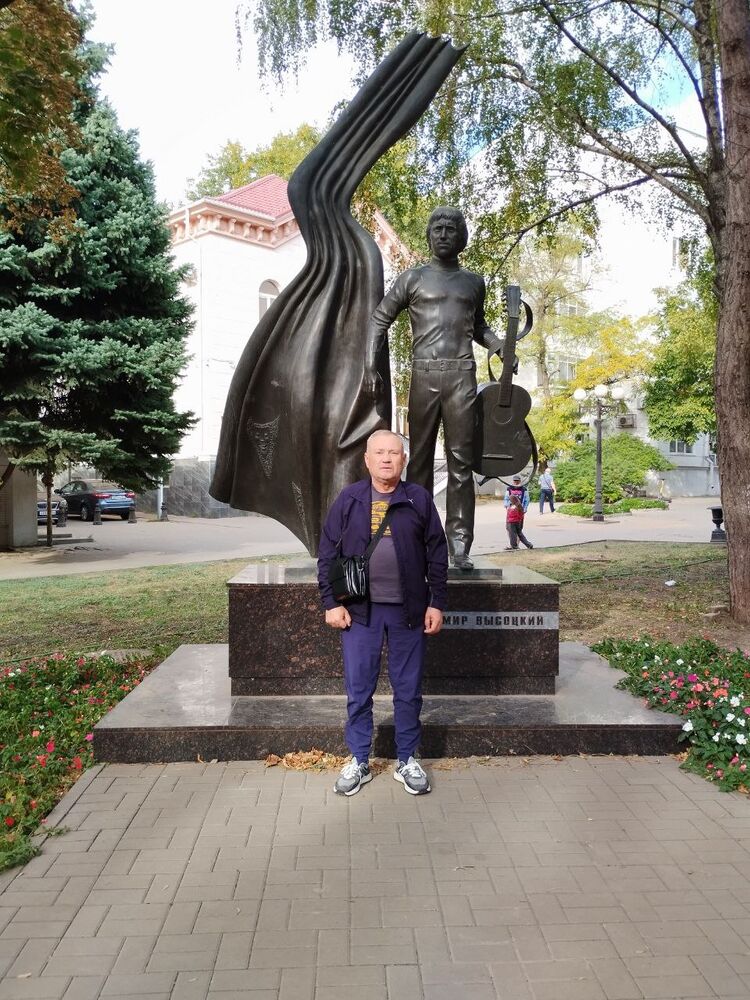 ���� 49108442 ������� ���������, 64 ����, ���� ���������� � �������