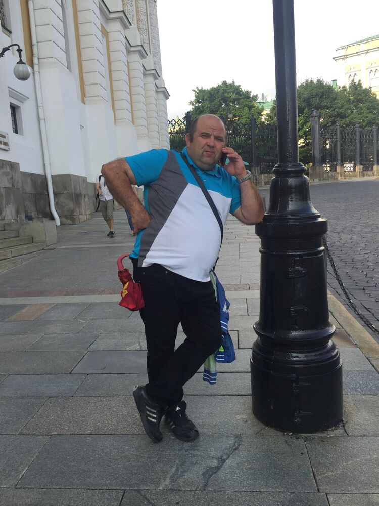 ���� 42517162 ������� �����, 47 ���, ���� ���������� � ������