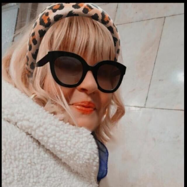 ���������� ������, ���� ������� �����, 49 ���, ������������ ��� ����� � ���������, c�������� ���������, ���������