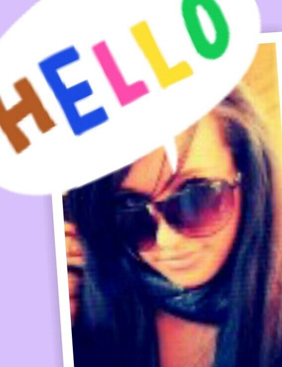 ���� 4297782 ������� ��������, 80 ���, ���� ���������� � �������������