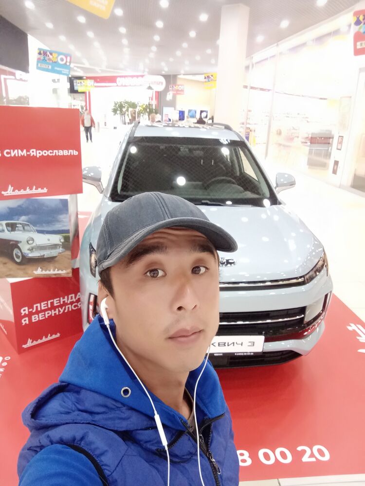 ���������� ���������, ���� ������� �������, 28 ���, ������������ ��� ������, ����� � ���������