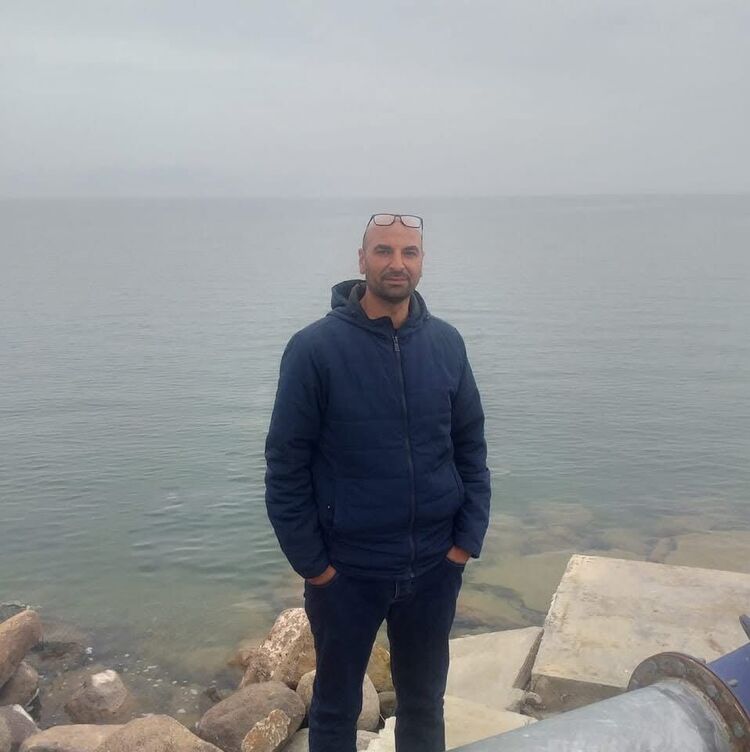 ���� 55401902 ������� Rami, 37 ���, ���� ���������� � ������