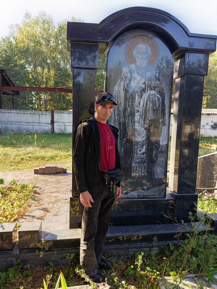 ���� 50172922 ������� �����, 34 ����, ���� ���������� � ������