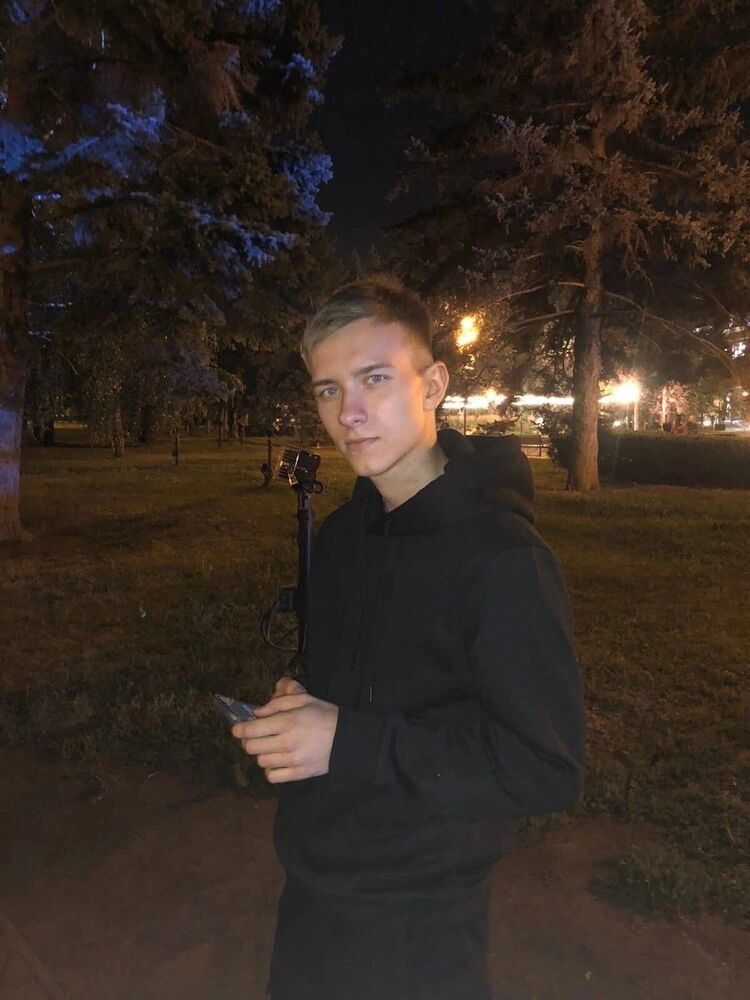 ���� 55543542 ����� ����, 22 ����, ���� ���������� � ������