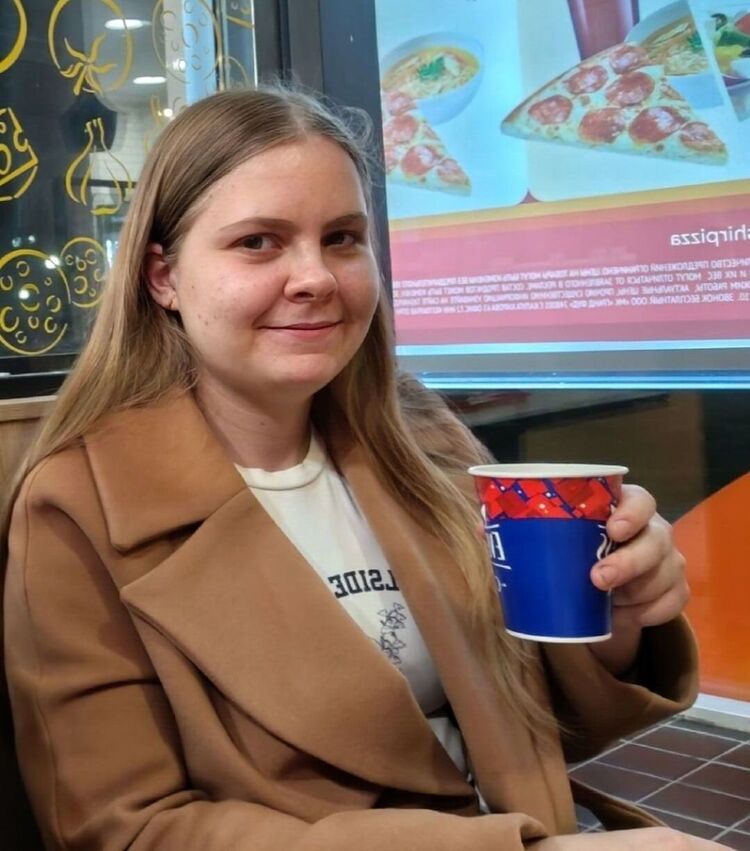 ���������� ������-��-����, ���� ������� ������, 23 ����, ������������ ��� ����� � ���������, c�������� ���������