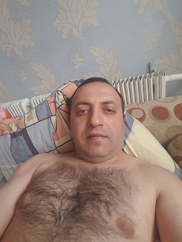  ,   Arsenio, 45 ,   