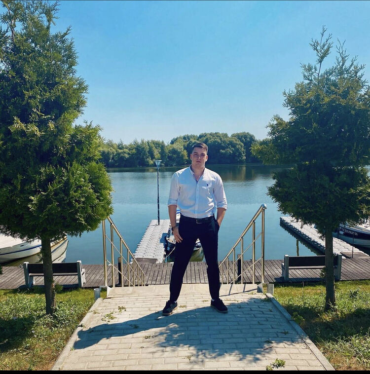 ���������� ������, ���� ������� �������, 27 ���, ������������ 