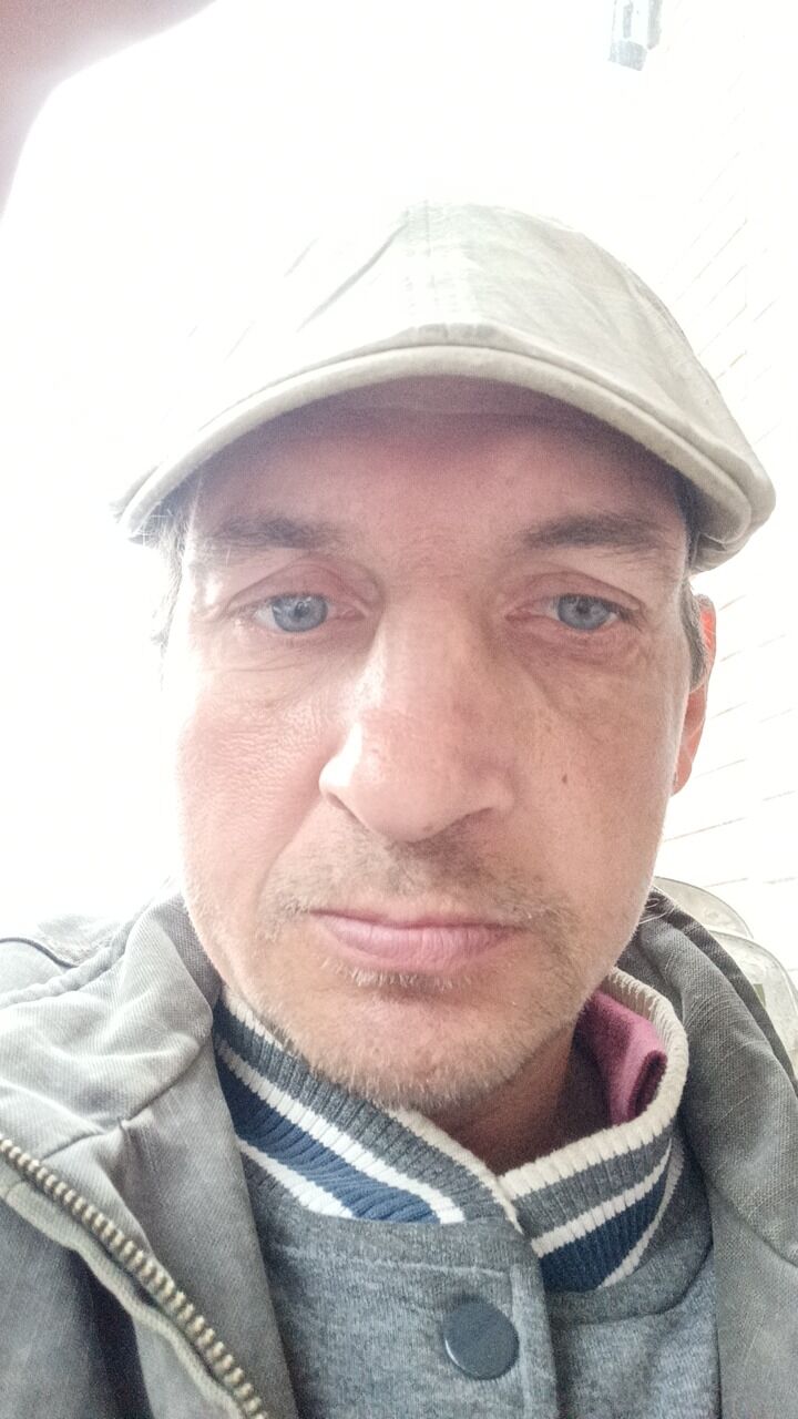  -,   , 31 ,   ,   