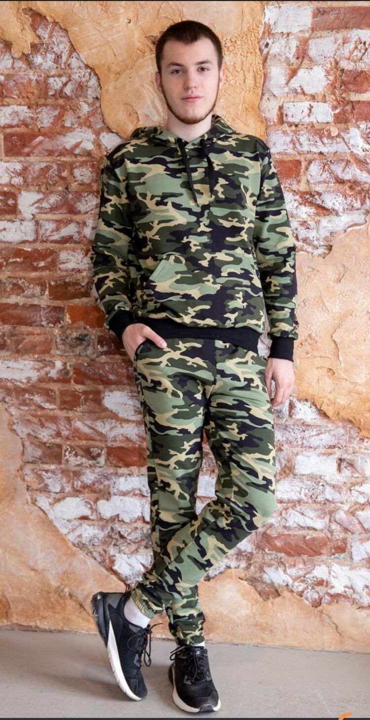 ���� 45191812 ����� �������, 20 ���, ���� ���������� � ������