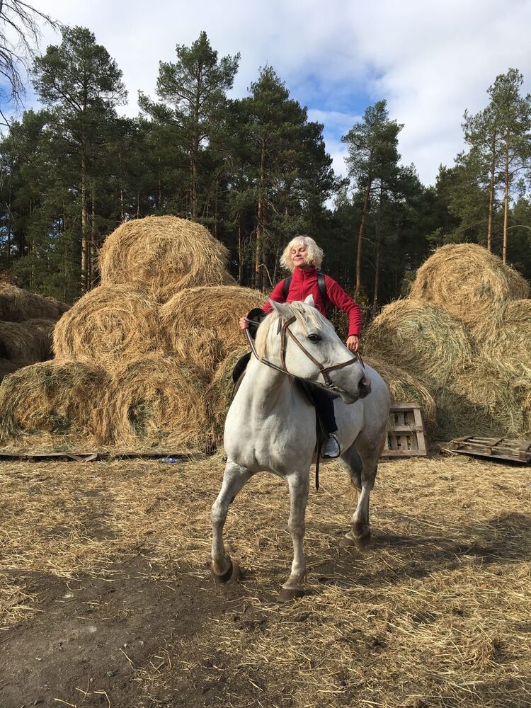 ���������� ���������, ���� ������� �����, 52 ����, ������������ ��� ����� � ���������, c�������� ���������