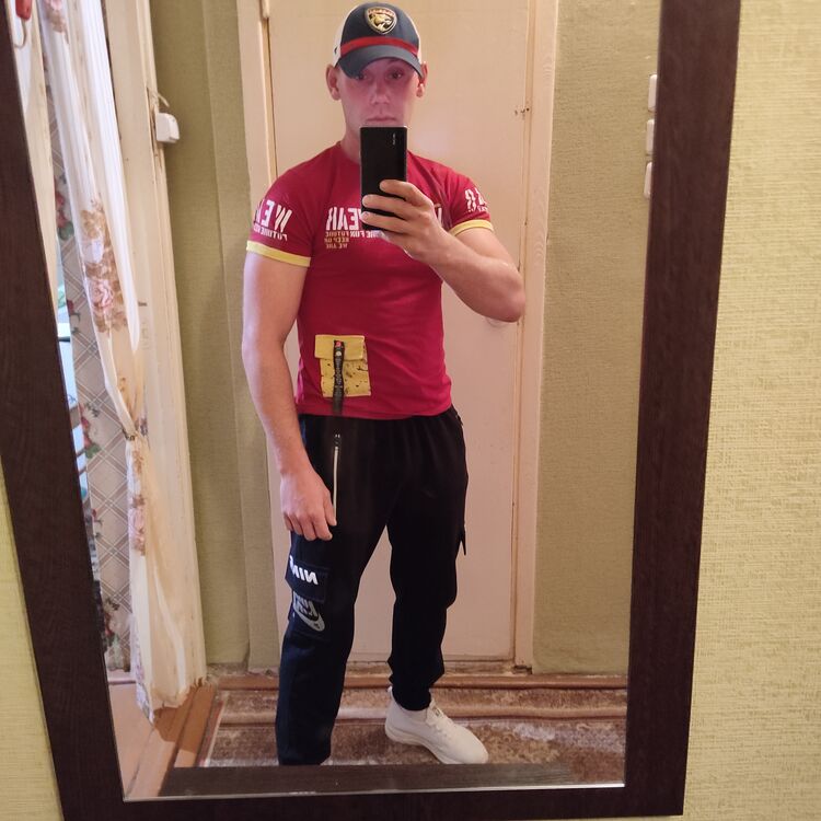  38255692  , 36 ,    
