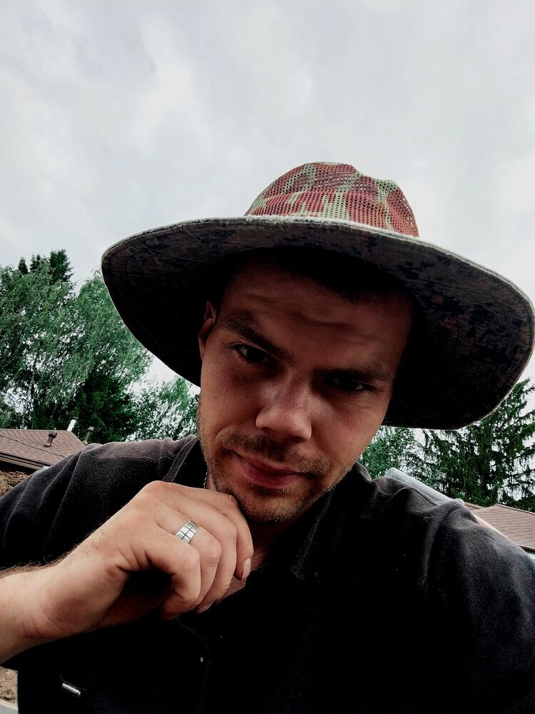 ���� 35585262 ������� �����, 29 ���, ���� ���������� � ��������