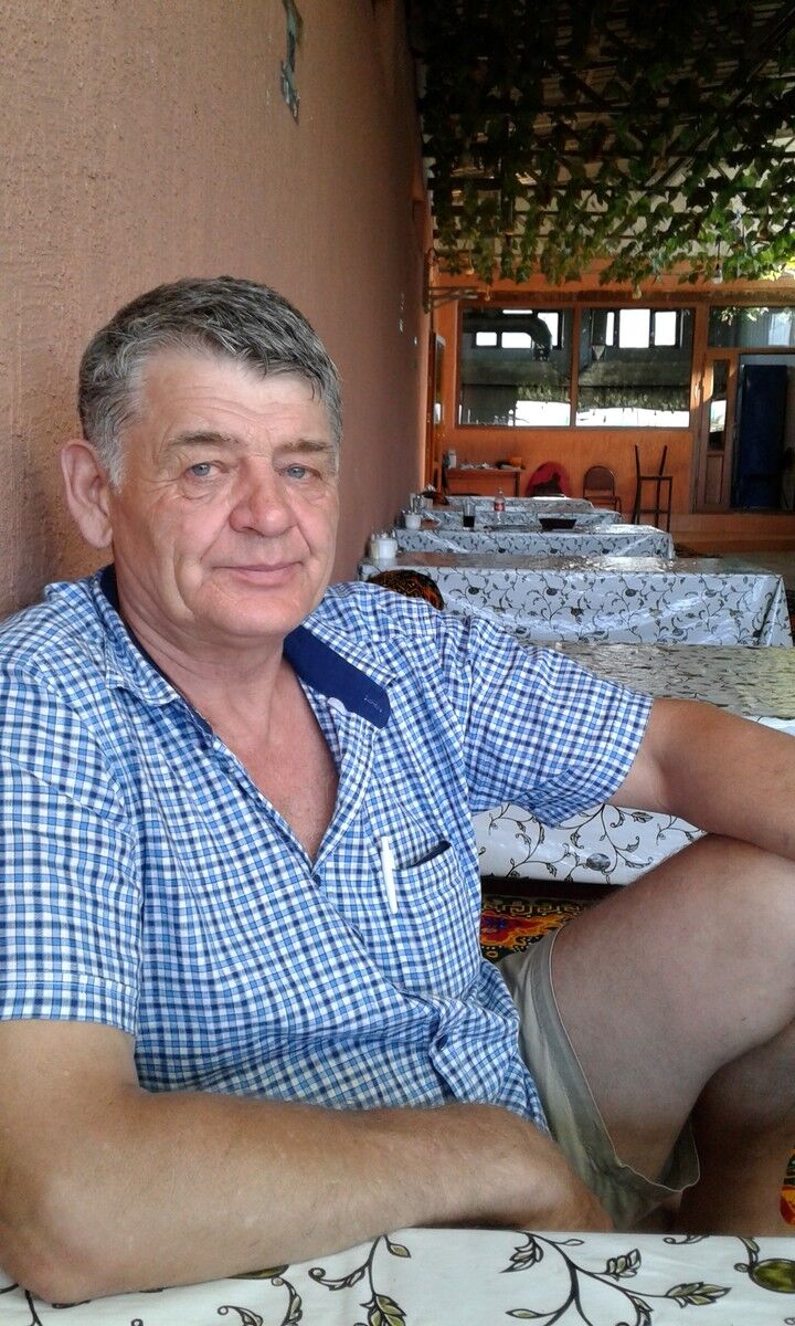  ,   , 60 ,   ,   , c 