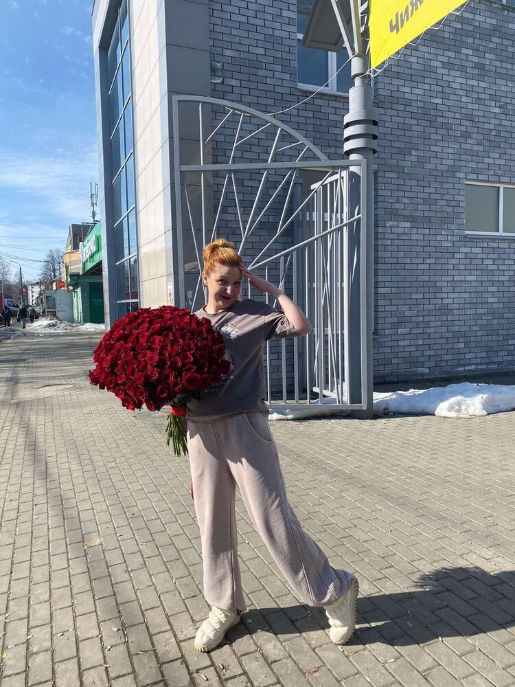   ,   , 45 ,     , c , 