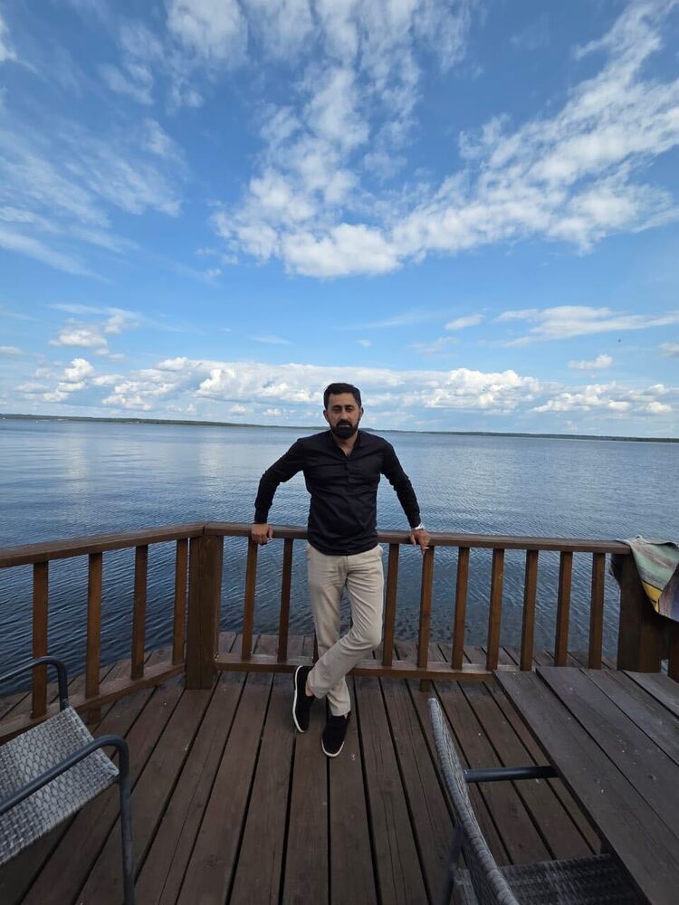 ���������� ������, ���� ������� �����, 36 ���, ������������ ��� ������, ����� � ���������