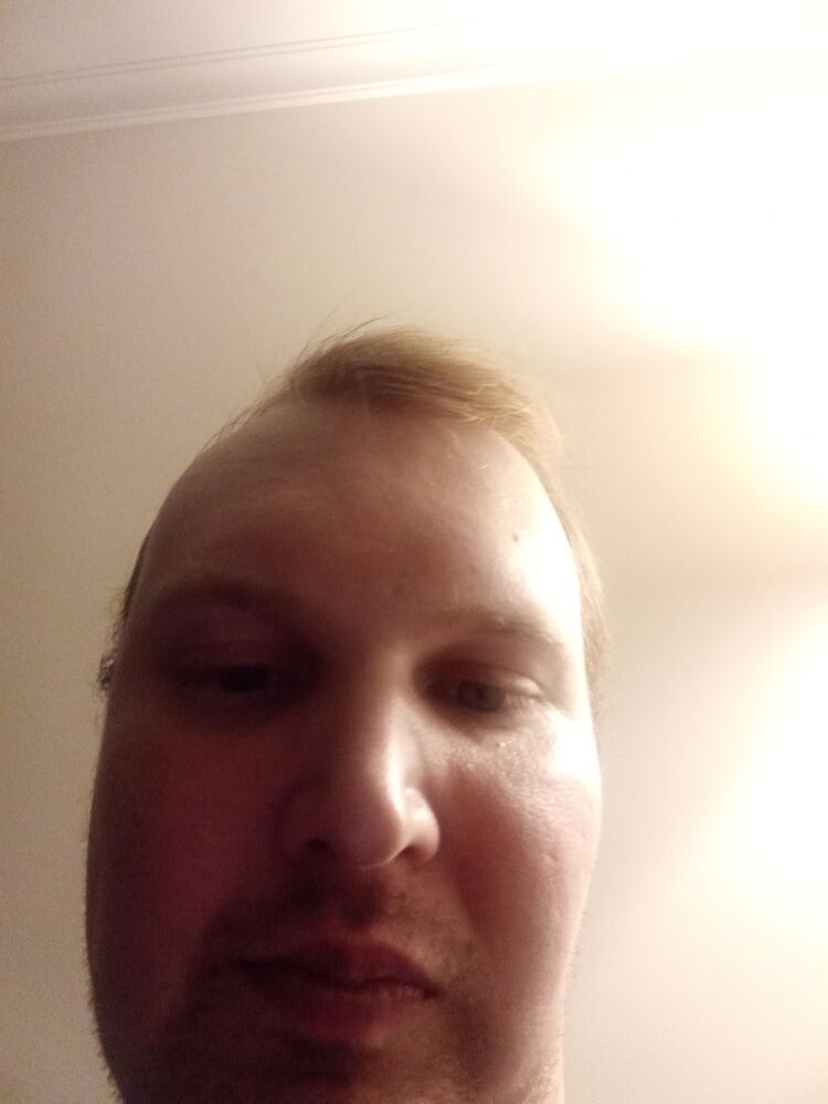 ���������� ������, ���� ������� ����, 32 ����, ������������ ��� ������, ����� � ���������