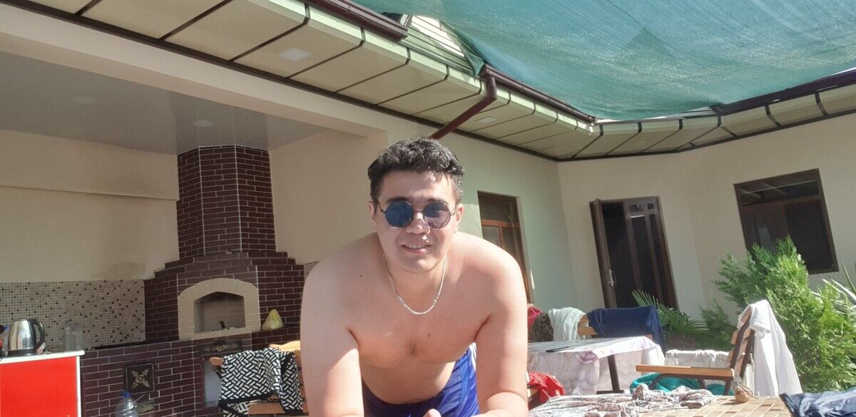 ���� 22134582 ������� ����, 29 ���, ���� ���������� � ��������