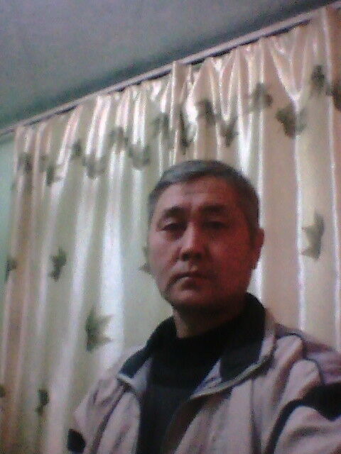 ,   , 56 ,   