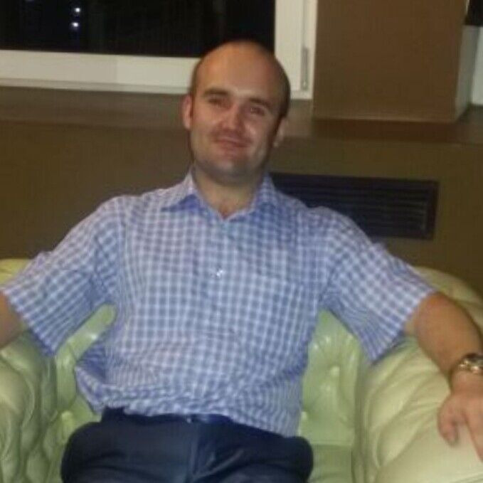 ���� 22270662 ������� ���������, 41 ���, ���� ���������� � ������