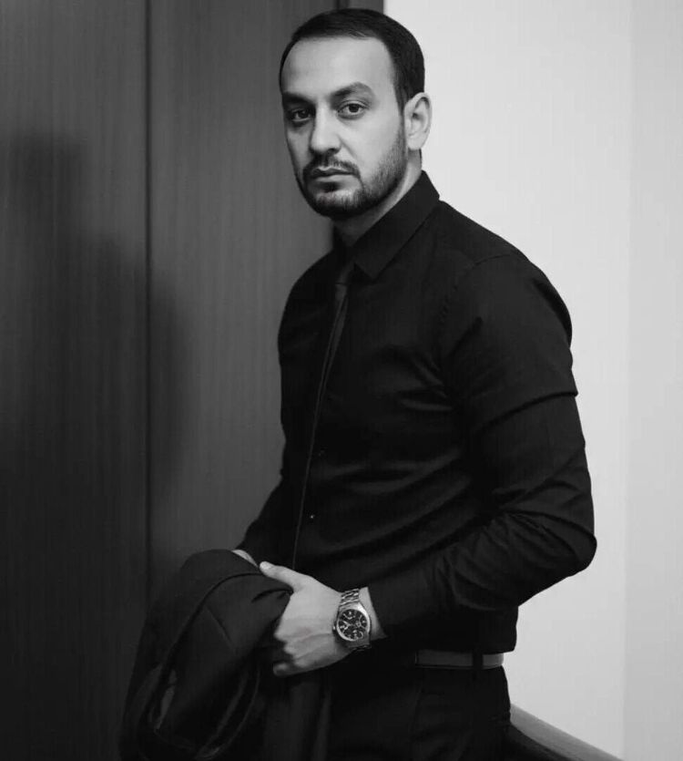 ���� 54527512 ������� ������, 43 ����, ���� ���������� � �������