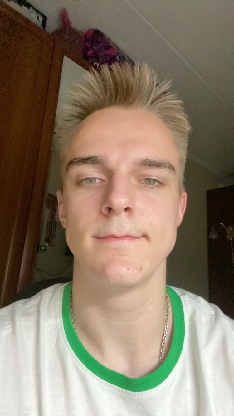 ���� 26594252 ����� ����, 22 ����, ���� ���������� � ������