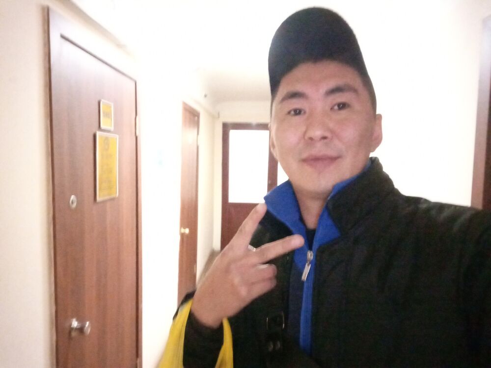  33627032  Oleg, 36 ,    -