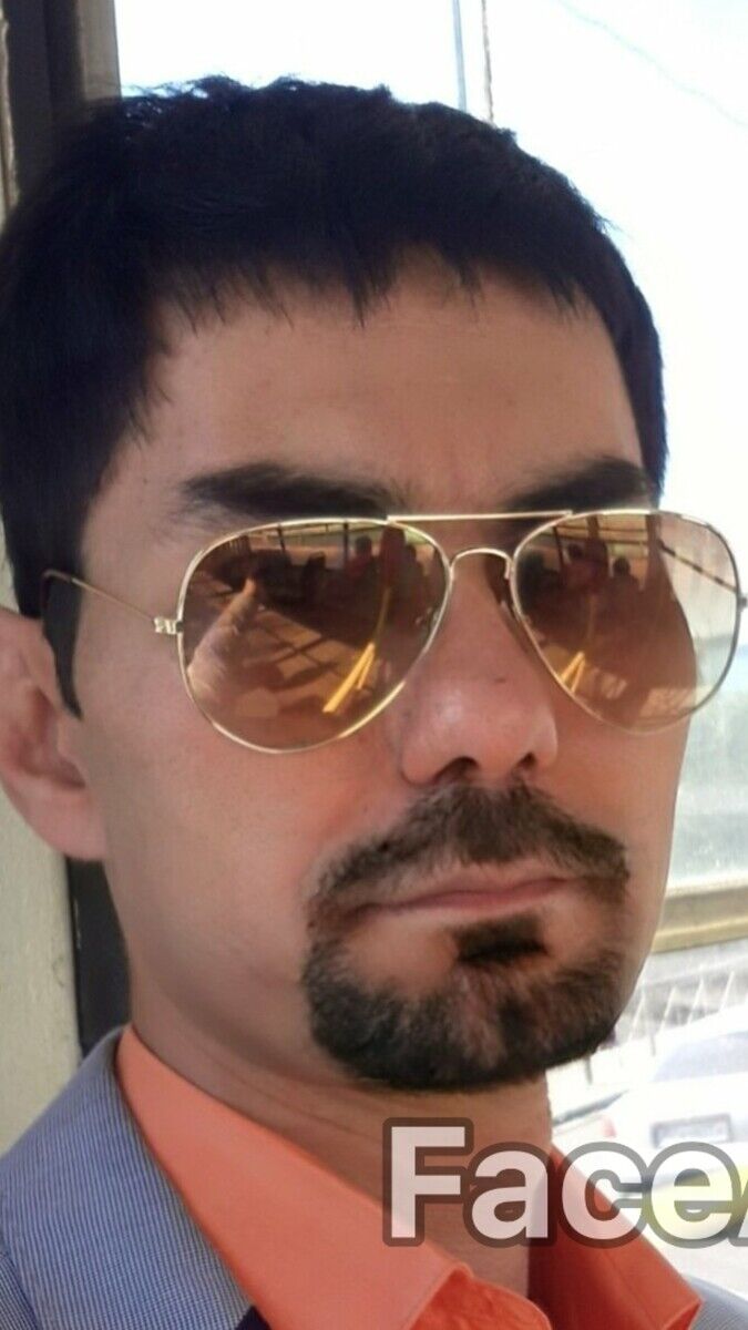 ���� 21362292 ������� ���, 43 ����, ���� ���������� � �����-����������