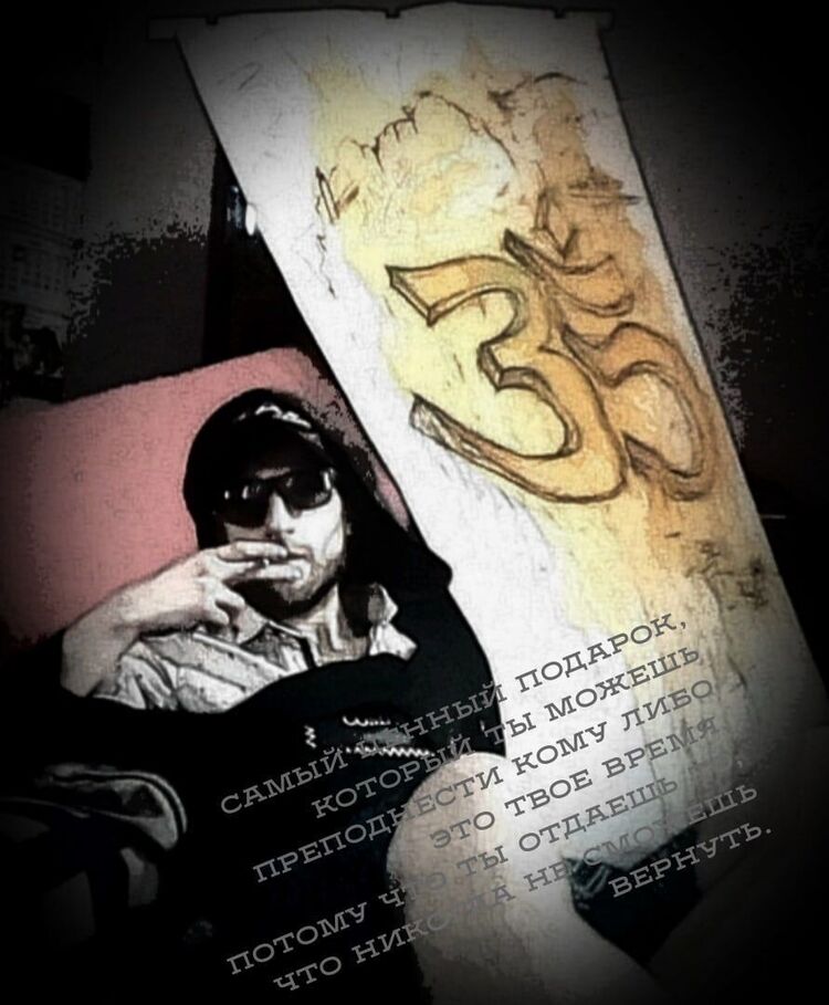 ���� 22424382 ������� ���� ����, 36 ���, ���� ���������� � ������