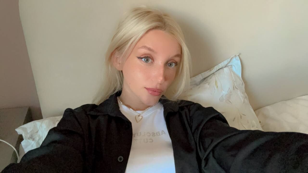 ���� 52953882 ������� ���������, 30 ���, ���� ���������� � ������