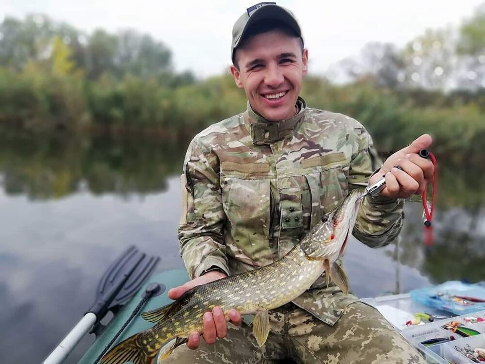 ���� 15843772 ������� Maxim, 31 ���, ���� ���������� � ���������������