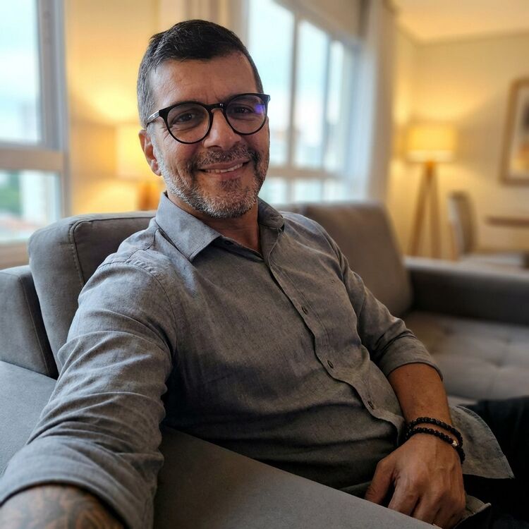 ���� 55771442 ������� ���������, 50 ���, ���� ���������� � ������