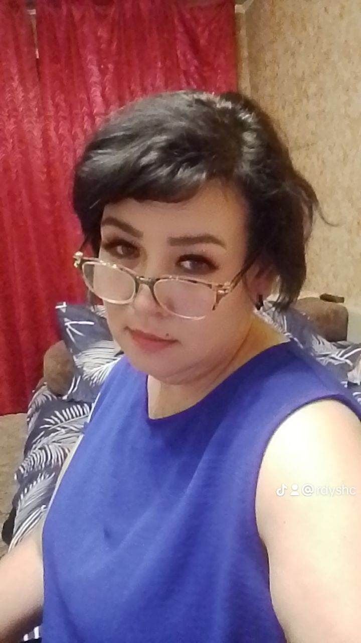  53752762  , 44 ,    