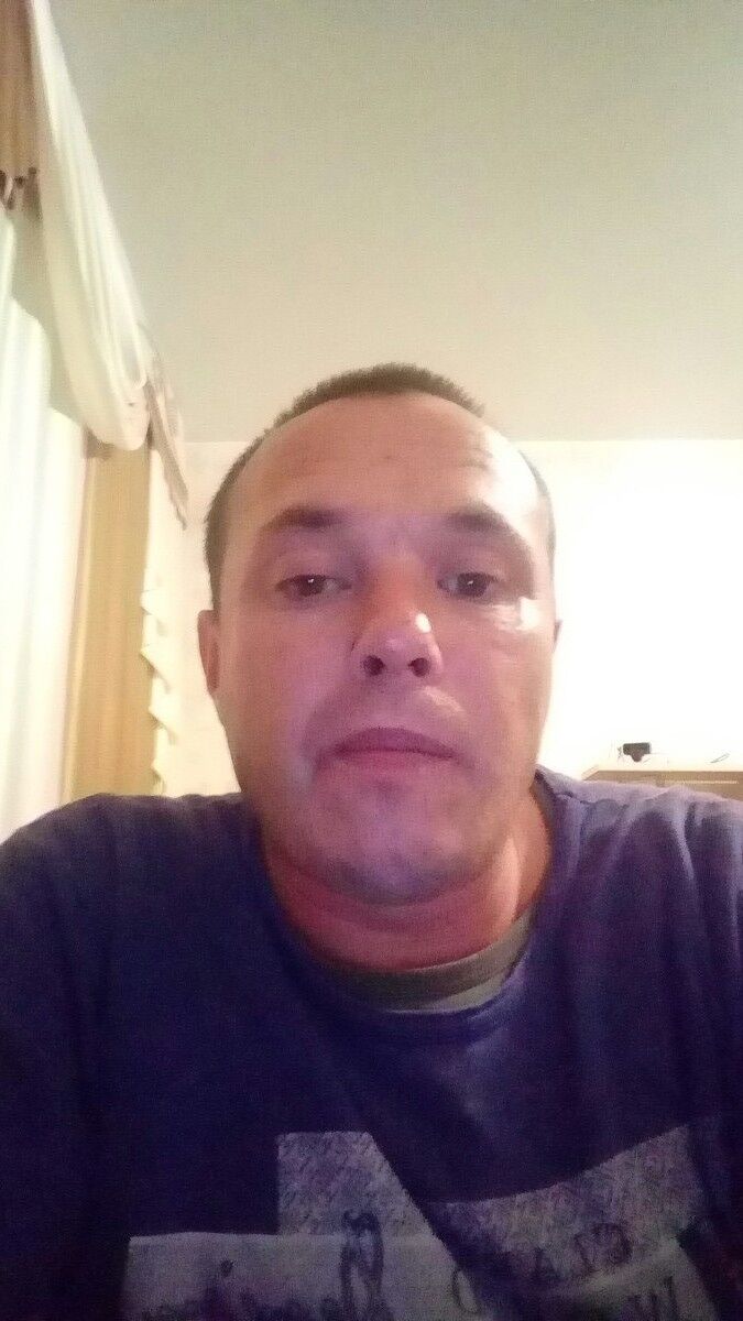   ,   Dima, 45 ,  
