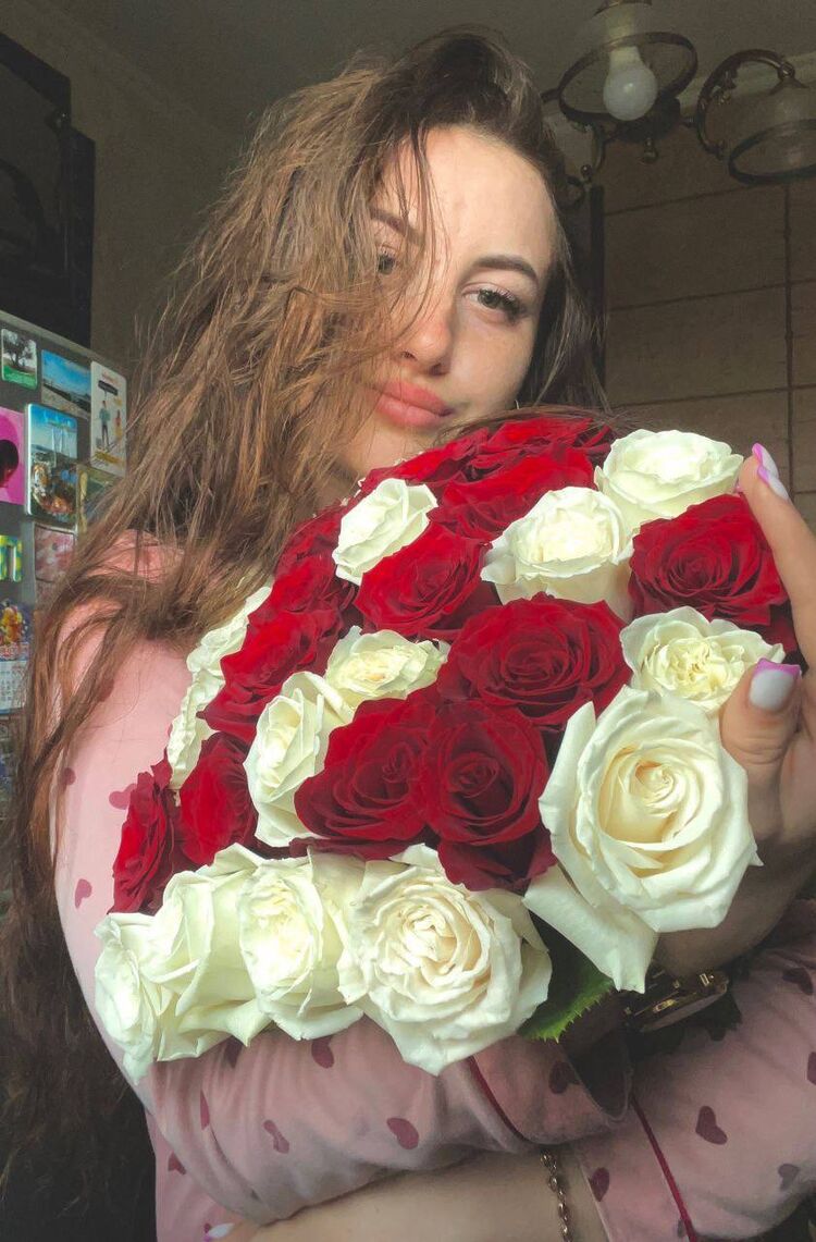 ���������� ������, ���� ������� �����, 26 ���, ������������ ��� ������, ����� � ���������, c�������� ���������