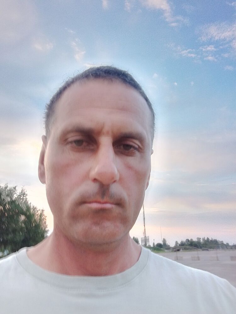  -,   , 50 ,   ,   