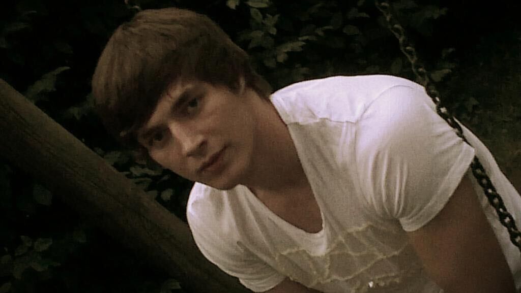 ���� 31025892 ������� ������, 34 ����, ���� ���������� � ������