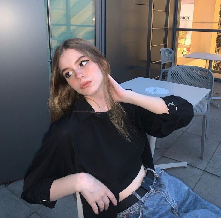 ���� 40426232 ������� Anya, 24 ����, ���� ���������� � ������