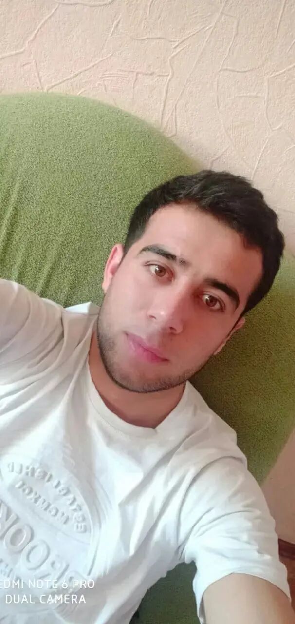  40108272  , 31 ,    
