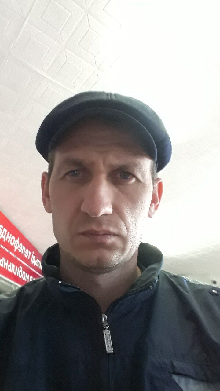  ,   , 43 ,   ,   , 