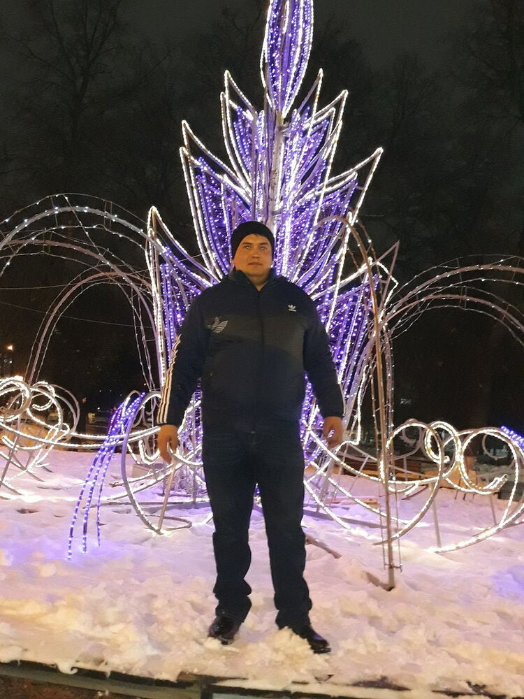 ���� 14610002 ������� ����, 35 ���, ���� ���������� � ������