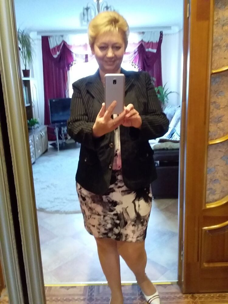  ,   , 54 ,   ,   
