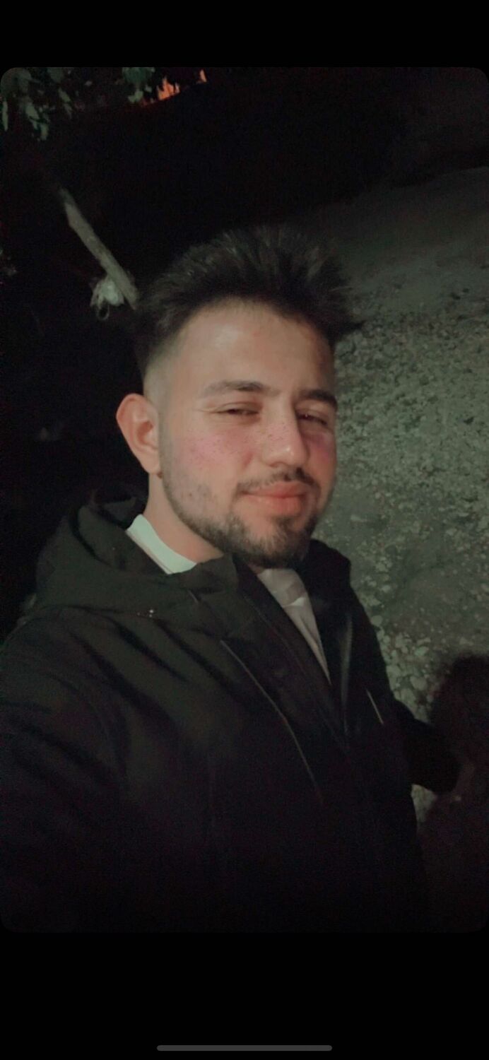  54253352  Muhammed, 29 ,    