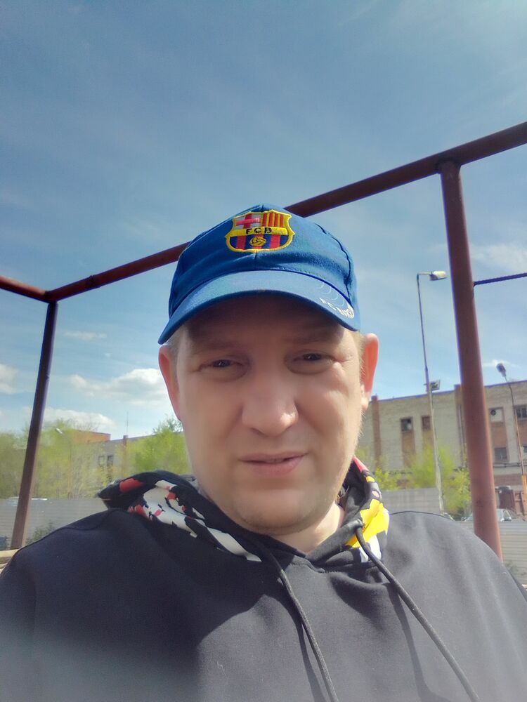 ���� 23008342 ������� �������, 42 ����, ���� ���������� � ��������