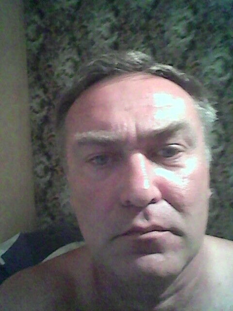  ,   Oleg, 52 ,   ,   , c 