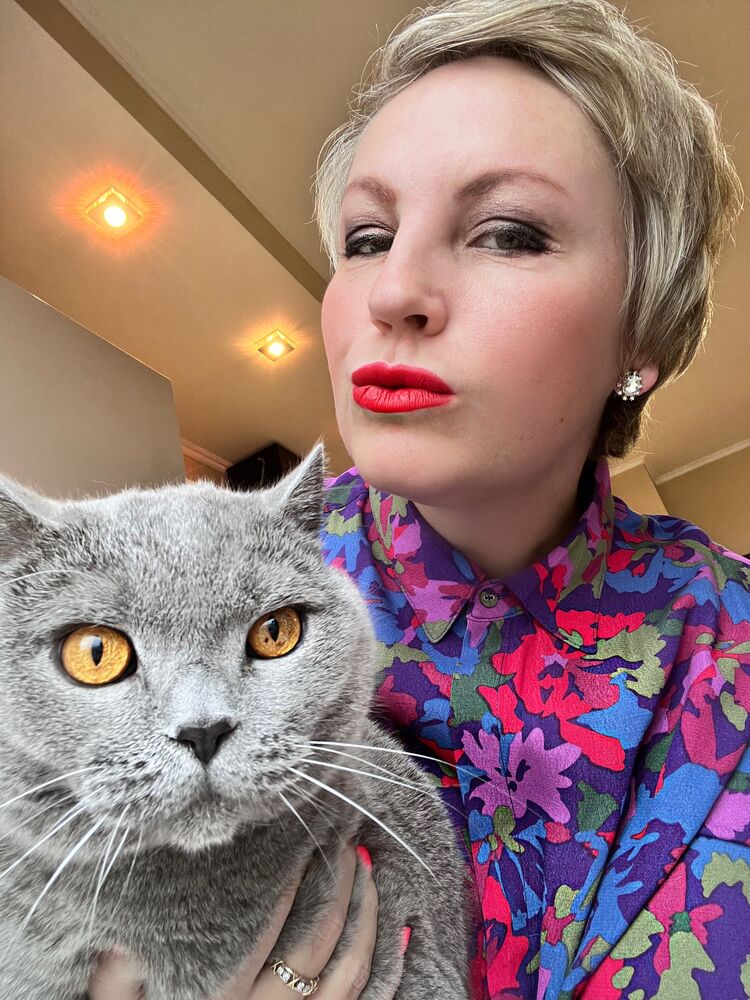  54499702  , 45 ,    -