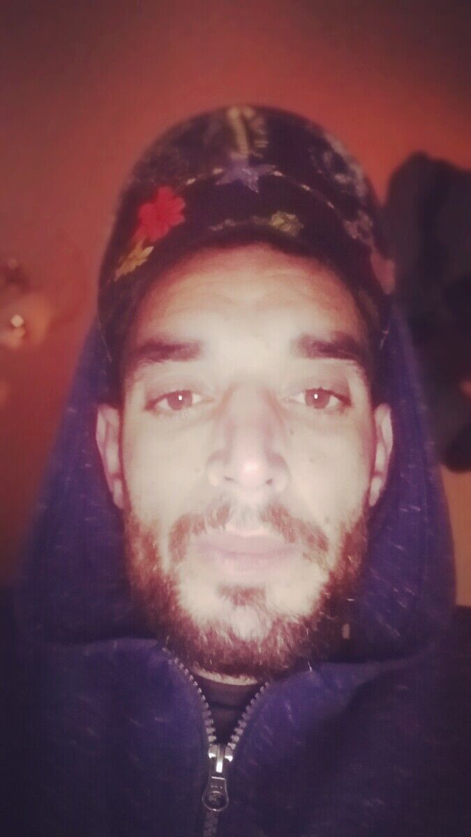 ���� 19969372 ������� Mehdi, 39 ���, ���� ���������� � ������